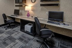 Hampton Inn by Hilton Arkadelphia