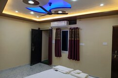 Vishwanath Home Stay