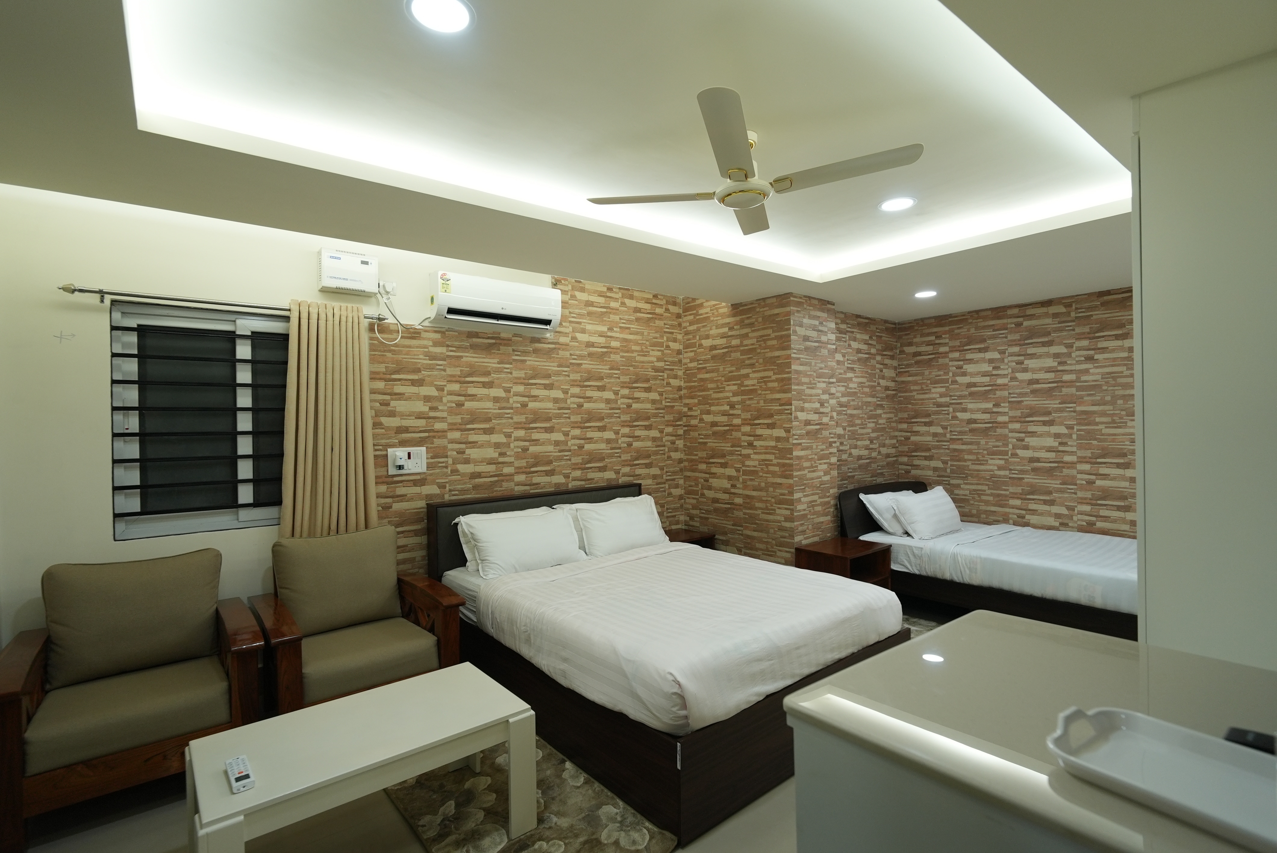 Quality Inn - Tap to explore photos