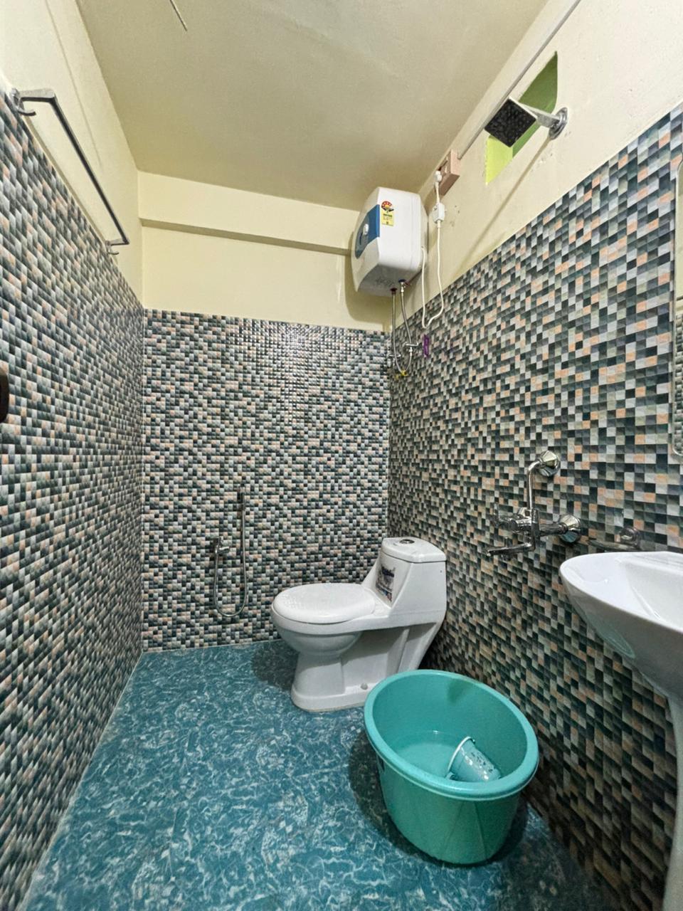 BB HOMESTAY - Tap to explore photos