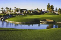 Holiday Inn Phoenix/Chandler