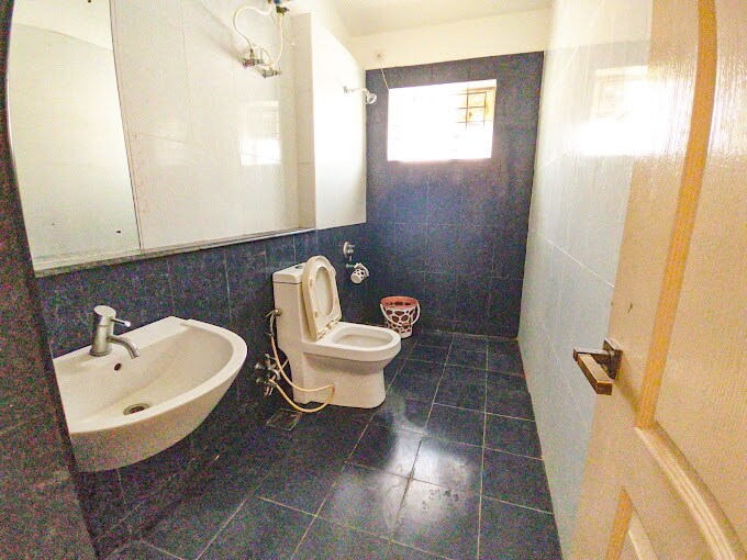Dreamz Villa 3BHK at ECR - Tap to explore photos