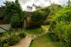 VAASTA Vagamon