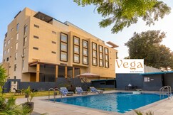 Address of Vega By The Ozone Hotels Udaipur