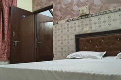 Hotel O Mavi Guest House