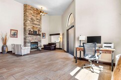 Best Western Grande River Inn & Suites