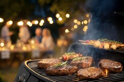 ama Stays & Trails-Aryananda Villas, Dhari