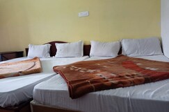 Hill Inn Homestay