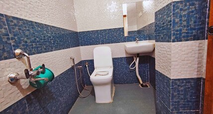 Vistara Rooms Gokarna Room Type - Standard Room AC