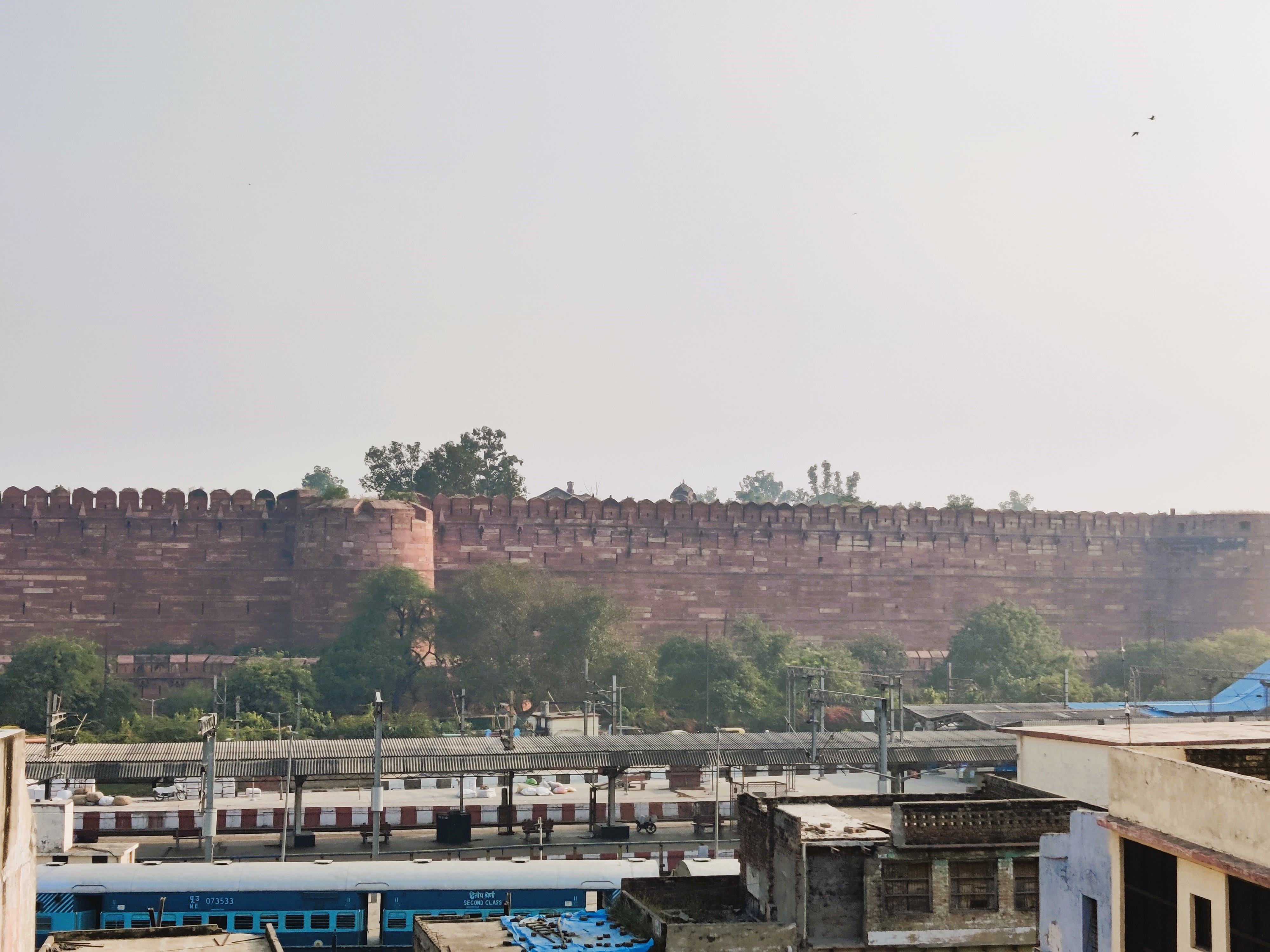 Hotel Marwari - Tap to explore photos