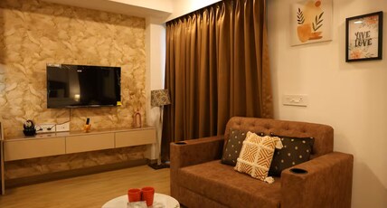 Airport Ave stay 5min to Airpt Room Type - Airport Ave stay 5min to Airpt