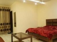 Green Oak Guest House Room Type - Deluxe Room