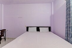 Gracious Guest House