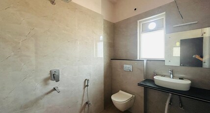 Casa De Gaya Hotel & Resort Room Type - Corporate Twin Bed Room