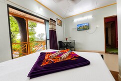Saubhagya Cottage