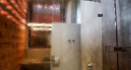 Sengal Boutique Stay Room Type - Sengal Rooms