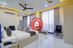 Super Townhouse CM Palace