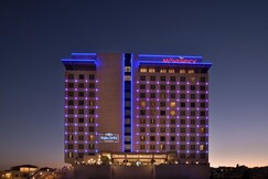 Movenpick Hotel Amman