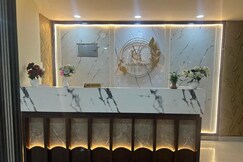VIJAYA GRAND