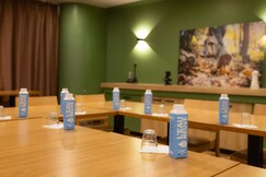ibis Besan