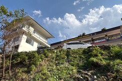 Sri Kedar Kashi (Best View Resort)