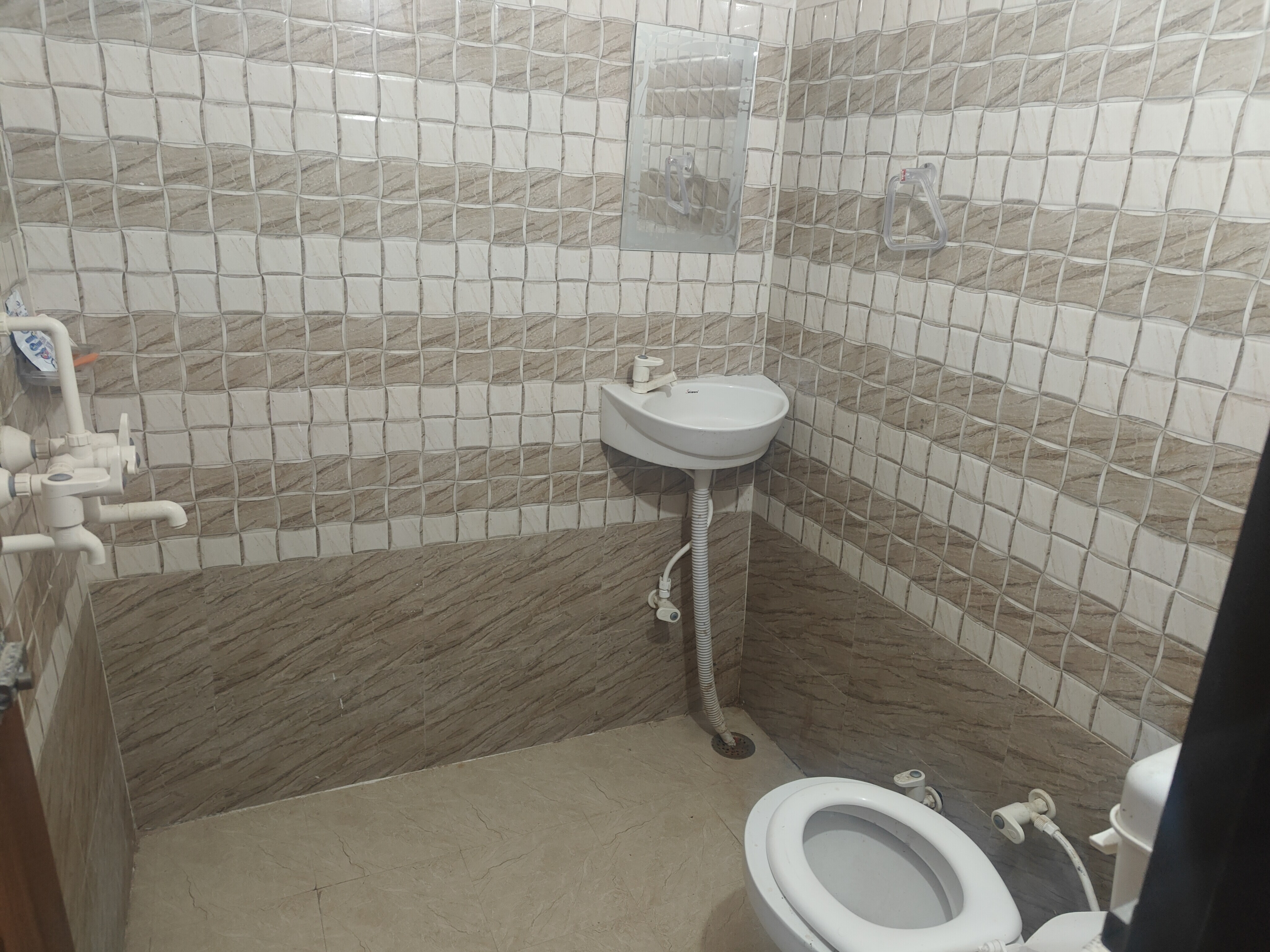 Nikunj dham homestay - Tap to explore photos