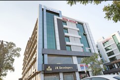 Hotel Anytime