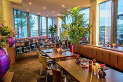 DoubleTree by Hilton Amsterdam Centraal Station