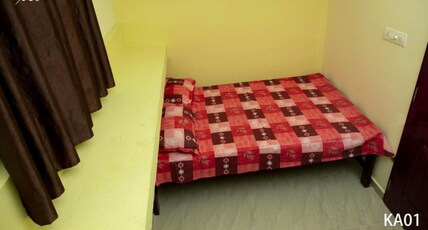 Kaitharam home stay Room Type - Standard Non AC Room