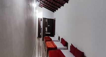 Orange Valley Plantation Holiday Coorg Room Type - Executive Room