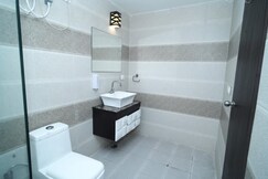 Brij Vana Floors
