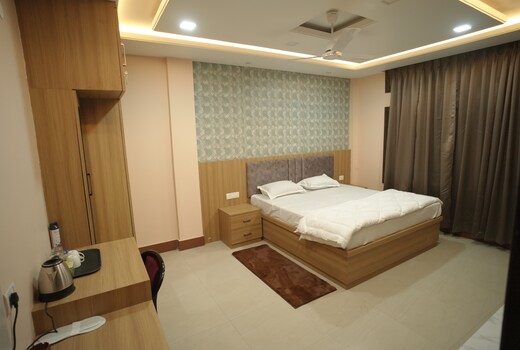 Aroma Homes