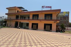 Shri Lagan Party Lawn