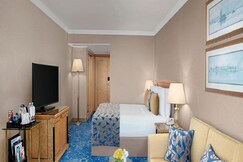 InterContinental ISTANBUL