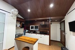 Haven Homestay