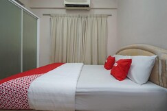 Hotel O 91@ Kajang Town