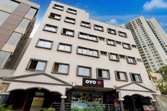 Hotel O BHANUNANDANA BOARDING & LODGING Basaveshwar Nagar