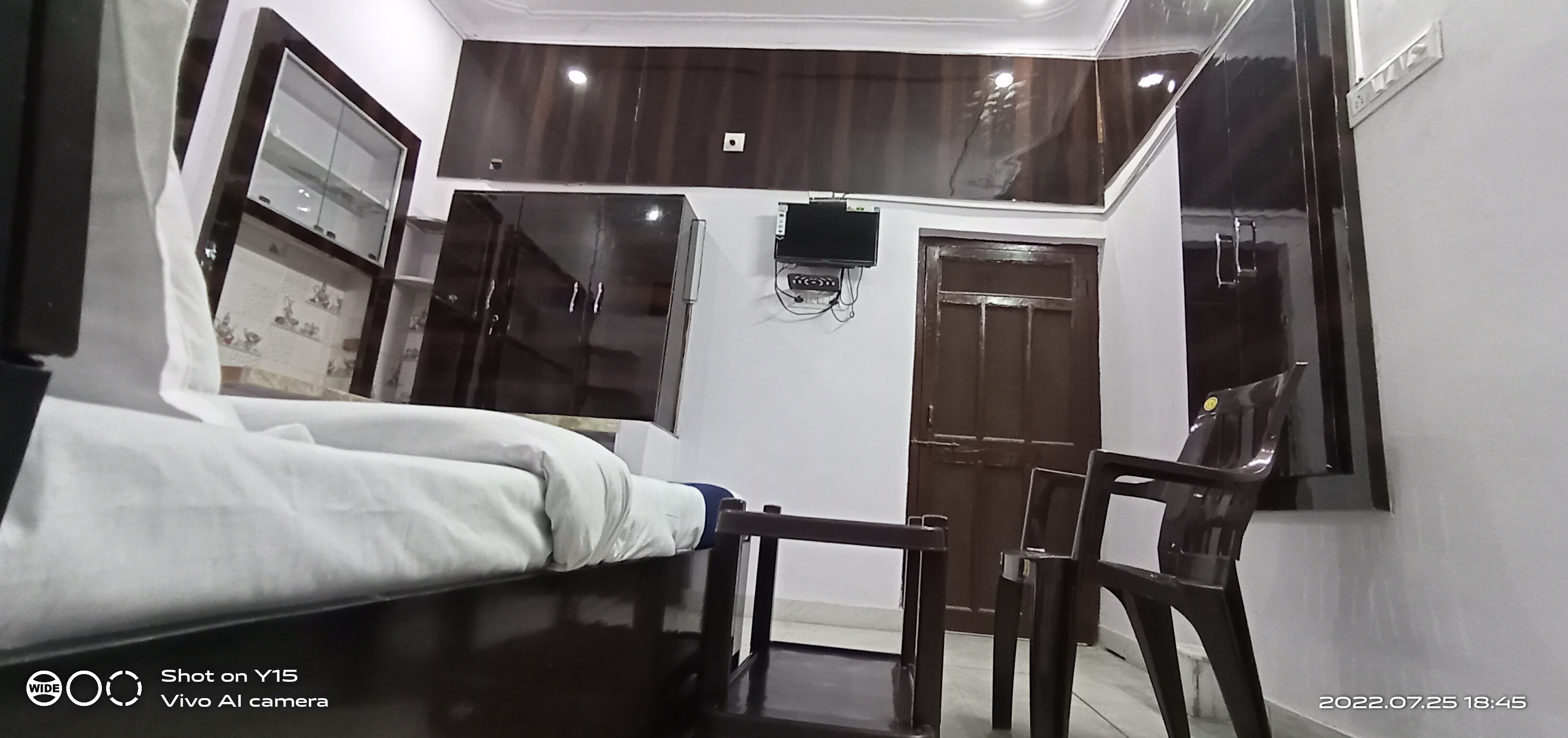 Jagannath guest house - Tap to explore photos