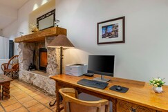 Hilton Vacation Club Rancho Manana Phoenix/Cave Creek