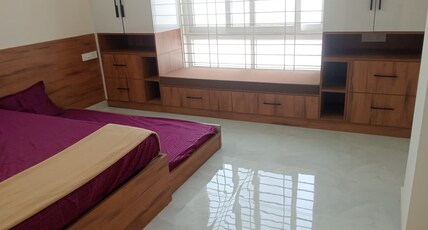 Sky High Luxury Vacation Home Room Type - Sky High Luxury Vacation Home