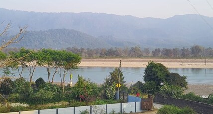 Advik-2BHK Cozy Apartment near Ganges Room Type - Advik-2BHK Cozy Apartment near Ganges