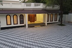 Dhanya 3BHK Homestay