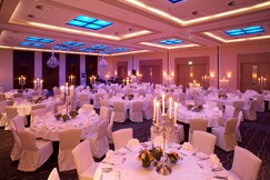 Best Western Plus Arosa Hotel