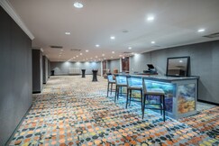 Holiday Inn Atlanta/Roswell, an IHG Hotel