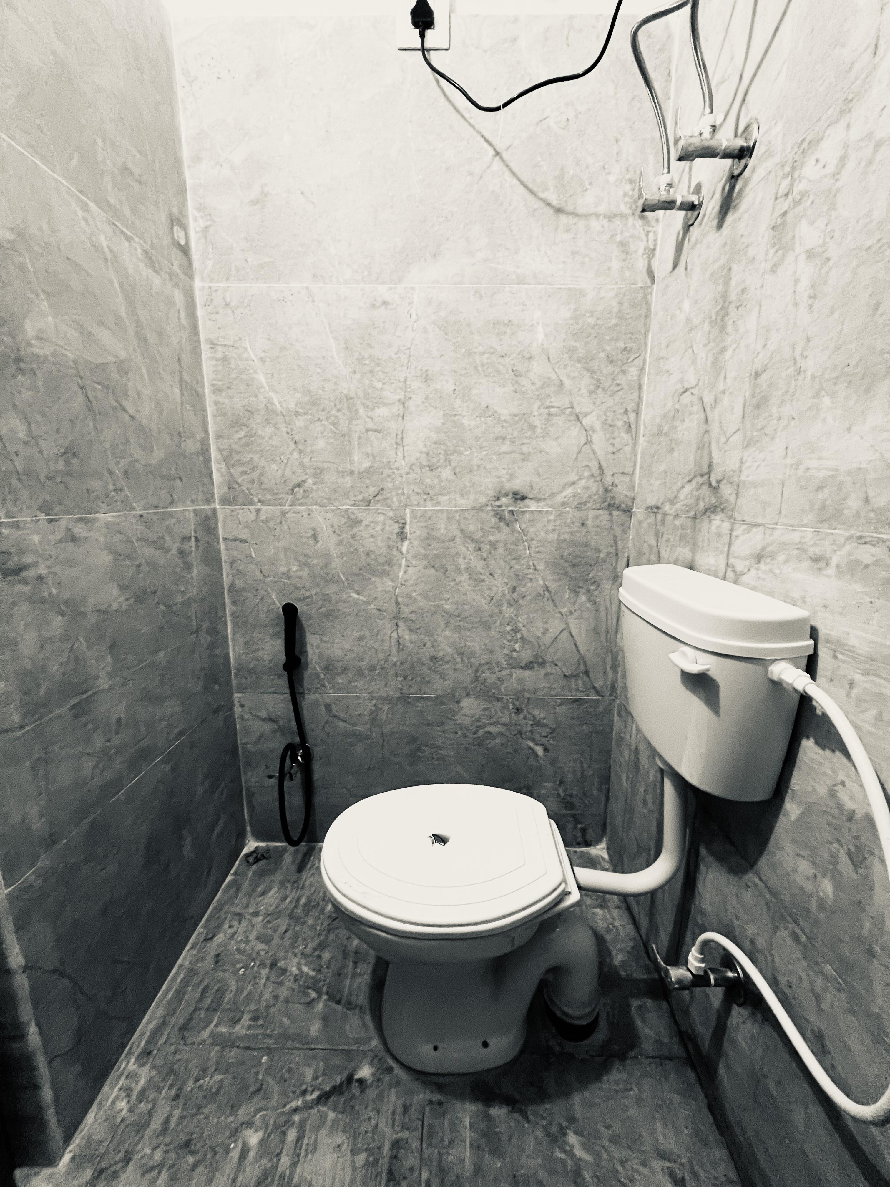 Cozy Mist - Tap to explore photos