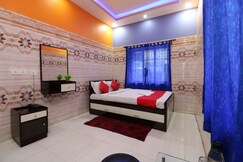 Kolkata HCN Guest House