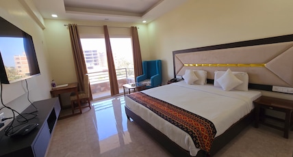 TAHITI RESORT Room Type - SUPER PREMIMUM DELUXE TAHITI RESORT Room Type - SUPER PREMIMUM DELUXE