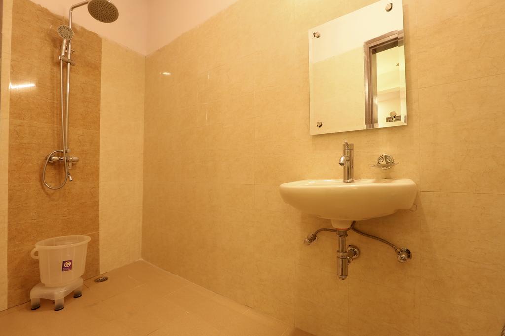 HOTEL PRIVAA RESIDENCE - Tap to explore photos