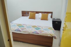 Kashi Vishwanaath Guest House