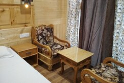 Photos of Adu's Eternal Comfort